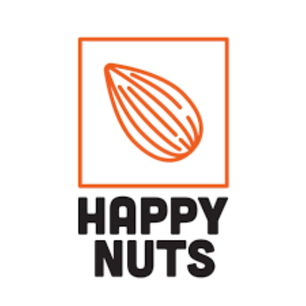 Bộ Giấy Tờ - Chứng Nhận Của Công Ty TNHH Happy Nuts Việt Nam